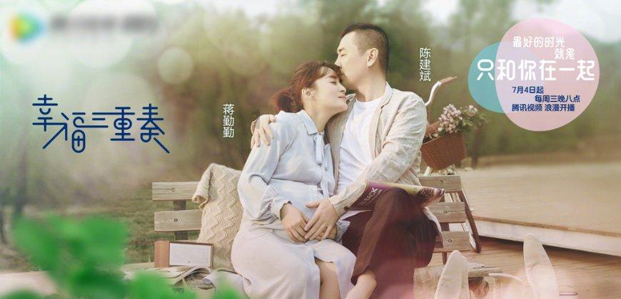 机智问答网页-快速解答你的问题-冰糖炖草莓怎么做
