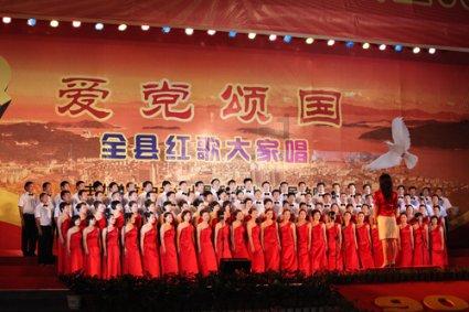 机智问答网页——玩转好多年没见的初恋怎么开口借钱?,解答你的疑惑!