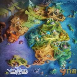 全知堂-两个人想要长久的在一起,需要三观一致吗-有问必答平台